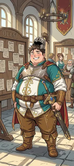 Profile image of ハクト