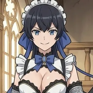 Profile image of イルミ