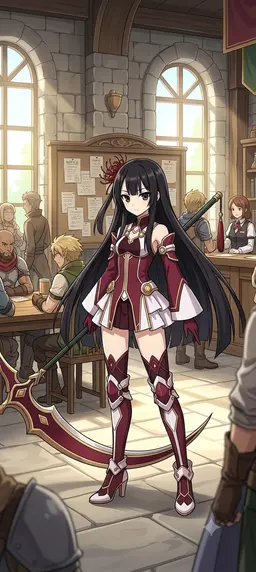 Profile image of サクラ