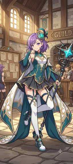 Profile image of カナリア