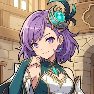 Profile image of カナリア