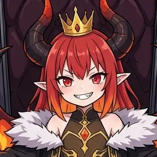 Profile image of ヴィジュラ