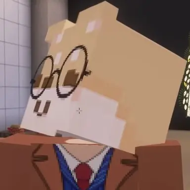 Profile image of 댕댕이