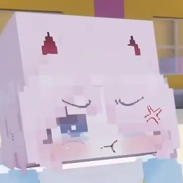 Profile image of 채로미