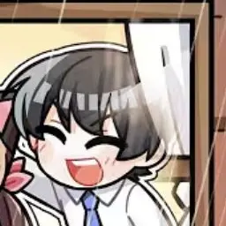 BonePuli1822의 리하님의 장례식(?)