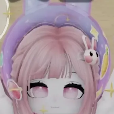 Profile image of 요루루