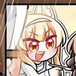 Profile image of 단미호