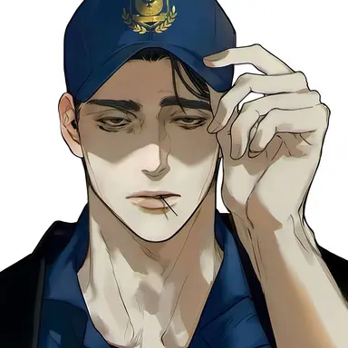 Profile image of 천수혁