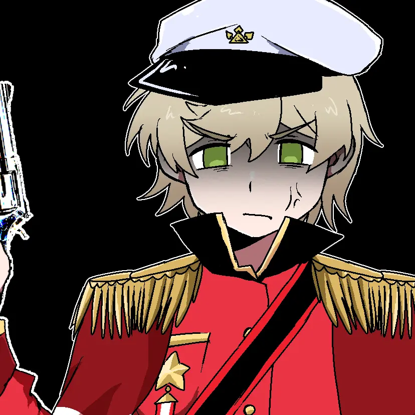 Nani_kashi의 aph -2P🇱🇻-
