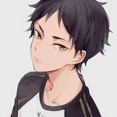 Profile image of 赤葦京治