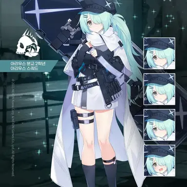 Profile image of 히요리