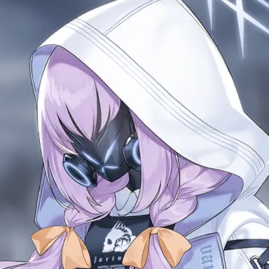 Profile image of 아츠코