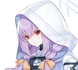 Profile image of 아츠코