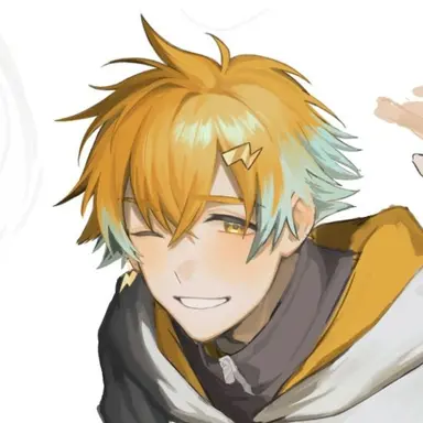 Profile image of 宇佐美リト