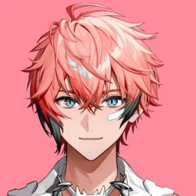 Profile image of 赤城ウェン