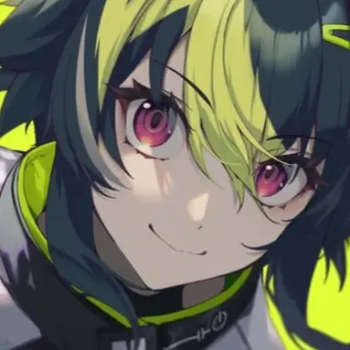 Profile image of 伊波ライ