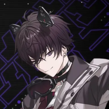Profile image of 佐伯イッテツ