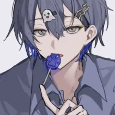 Profile image of 小柳ロウ