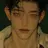 이 류오