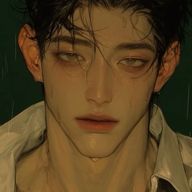이 류오