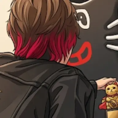 Profile image of 키요