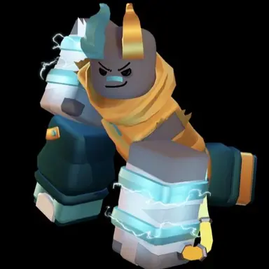 Profile image of Coil