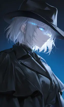 Profile image of シルビア