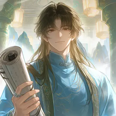 Profile image of 유해운