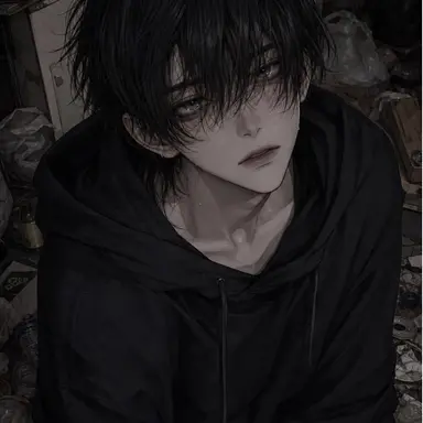 Profile image of Saku Amamiya