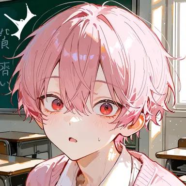 Profile image of 우나