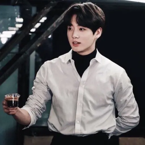 LavishTrain7249의 전정국