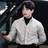 전정국