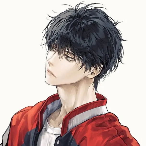 ribon_tyan의 迅