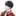 迅