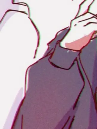 mu_uu1030의 俺だけ見て＿。