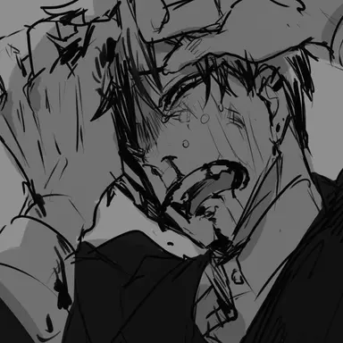 Profile image of 나오야