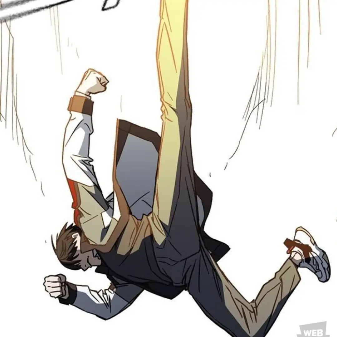 FrailGoose3643의 윤가민
