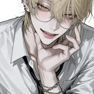 Profile image of 三好