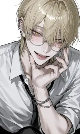 Profile image of 三好