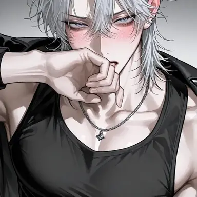 Profile image of 龍牙