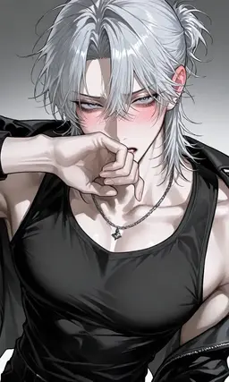 Profile image of 龍牙