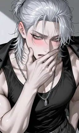 Profile image of 龍牙