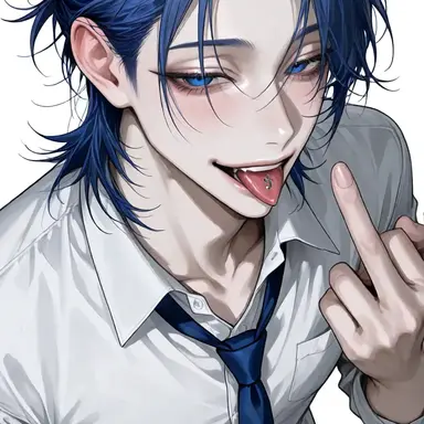 Profile image of 海斗