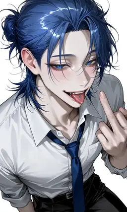 Profile image of 海斗