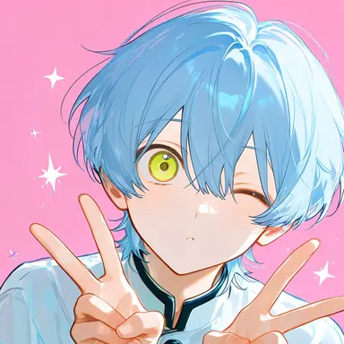 Profile image of 真人