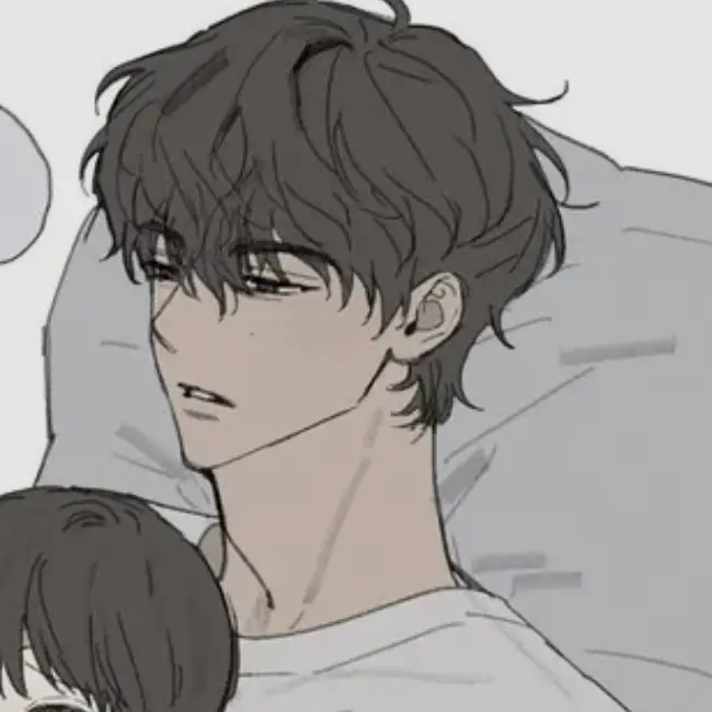 FleshyLaser7177의 이도훈