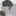 이도훈