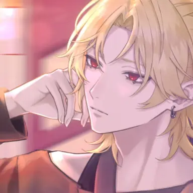 Profile image of ツバサ