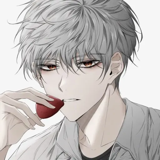 Ew0929의 김하늘
