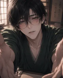 Profile image of 玄馬